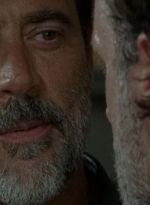 twd0704-1510.jpg