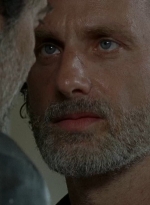 twd0704-1513.jpg