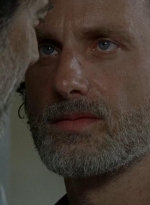 twd0704-1514.jpg