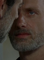 twd0704-1515.jpg