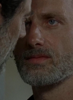 twd0704-1516.jpg