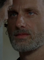 twd0704-1517.jpg