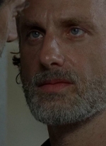 twd0704-1518.jpg