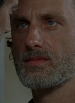 twd0704-1519.jpg