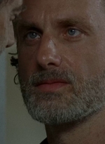 twd0704-1520.jpg