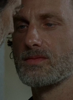 twd0704-1521.jpg