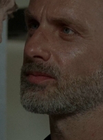 twd0704-1523.jpg