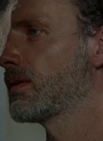 twd0704-1524.jpg