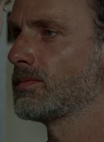 twd0704-1525.jpg