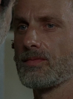 twd0704-1526.jpg