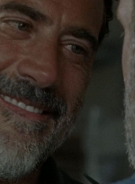 twd0704-1527.jpg