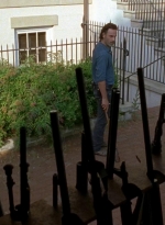 twd0704-1673.jpg