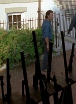 twd0704-1674.jpg