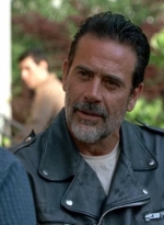 twd0704-1694.jpg