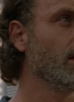 twd0704-1714.jpg