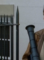 twd0704-1727.jpg