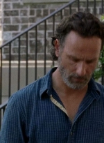 twd0704-1739.jpg