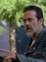 twd0704-1753.jpg