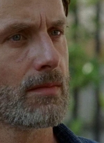 twd0704-1768.jpg