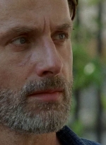 twd0704-1769.jpg