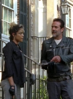 twd0704-1785.jpg