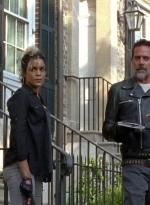 twd0704-1789.jpg