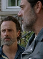 twd0704-1810.jpg