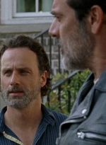 twd0704-1811.jpg