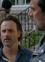 twd0704-1812.jpg