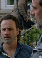 twd0704-1813.jpg