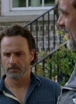 twd0704-1814.jpg