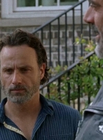 twd0704-1815.jpg