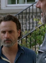 twd0704-1816.jpg