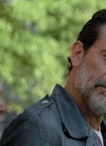 twd0704-1824.jpg