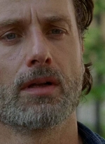 twd0704-1830.jpg