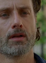 twd0704-1831.jpg