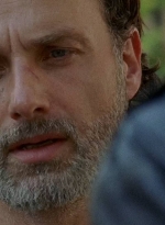 twd0704-1835.jpg