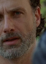 twd0704-1836.jpg