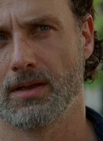 twd0704-1837.jpg