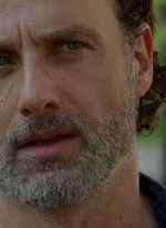 twd0704-1838.jpg