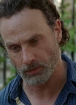 twd0704-1853.jpg