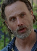 twd0704-1855.jpg