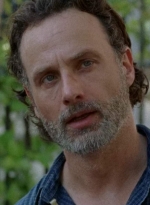 twd0704-1861.jpg