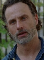 twd0704-1863.jpg