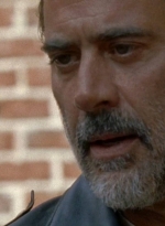 twd0704-1875.jpg