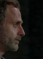 twd0704-1929.jpg