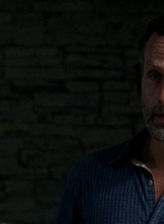 twd0704-1960.jpg