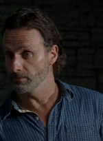 twd0704-1961.jpg