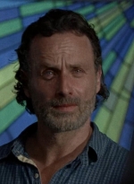 twd0704-1989.jpg