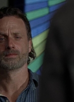 twd0704-1997.jpg